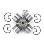 Moog 341AG Universal Joint. Fixed Price $25.26.
