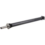 New Driveshaft Prop For Nissan D21 & Pathfinder. Fixed Price $584.41.
