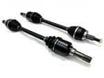 Dss Dodge 2006-2008 Charger SRT-8/300C SRT-8/CHALLENGER SRT-8/MAGNUM 600HP. Fixed Price $1369.97.