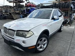 Front Drive Shaft Fits 07-10 Bmw X3 1182802. Fixed Price $86.80.