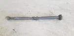 08 Bmw M6 E64 5.0L 7 Speed Smg Drive Shaft 26112282980. Fixed Price $315.00.