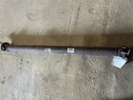Rear Drive Shaft 5.4L 2WD 8.8" Ring Gear Fits 03-05 Expedition 26817. Fixed Price $106.24.
