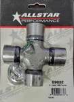 Allstar Performance 69032 U-joint 1350 Series. Fixed Price $20.99.