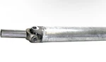 Dorman Alum Drive Shaft 1999-2005 1500 Ext 78BED 2004-05 Crew 68 4WD 143.5WB. Fixed Price $199.99.