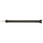 Ford F-150 1997 1998 Rear Driveshaft Tcp. Fixed Price $564.41.
