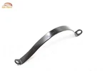 2016-2022 Honda Pilot Rear Mount Bracket Protector Oem. Fixed Price $16.49.