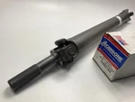 New Cardone 65-9309 Front Driveshaft Prop Shaft, 4WD + Manual 5-SPEED Trans.. Fixed Price $149.95.