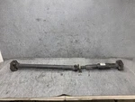 Axle Assembly Mercedes W218 CLS550 Oem. Fixed Price $129.00.