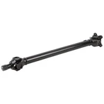 Front Driveshaft Prop For Bmw X5 & X6 New. Fixed Price $262.41.