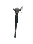 2019-2023 Audi A6 Rear Right Suspension Shock Absorber Strut 4K0521101G Oem. Fixed Price $184.99.