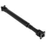 Front Driveshaft Prop For Nissan Pathfinder 2005-2012 V6 4.0L 4WD 938-209. Fixed Price $97.58.