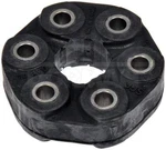 Drive Shaft Coupler Dorman 935-101. Fixed Price $84.24.