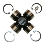 Gmb 215-0443 Universal Joint. Fixed Price $22.26.