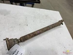 2005 Gmc Canyon Friont Drive Shaft. Fixed Price $115.00.