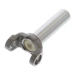 Fast Shafts LT7 Trans Yoke 1310 7.75IN 27-SPLINE 200-4R 4L60 700R4 Muncie Powe. Fixed Price $73.99.
