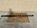 2000-2004 Toyota Tundra Access Cab Rear Driveshaft Dorman Part 921721-1. Fixed Price $240.00.