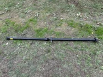 2024 Hyundai Kona 4WD Awd Drive Shaft Propeller Assembly 49300-BE000 Oem 3582. Fixed Price $286.99.
