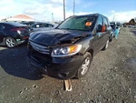 Rear Drive Shaft 2.4L Fits 10-12 Santa Fe 12531315. Fixed Price $182.84.