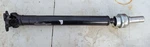 Shaft-driveshaft / Prop Front Parts Master 65-3027 (G7CB). Fixed Price $350.00.
