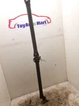 Rear Drive Shaft 2WD Extended Cab Cylinder Fits 95-04 Tacoma. Fixed Price $202.49.