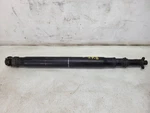 1997 1998 1999 2000 2001 2002 Jaguar XK8 Rear Drive Shaft Oem NJA5800CB. Fixed Price $180.00.