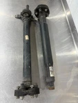2012 Camaro Ss Automatic Driveshaft Carrier Bearing Bushings Oem. Fixed Price $120.00.
