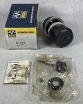 New Moog K727 Ball Joint Made Usa. Fixed Price $49.99.