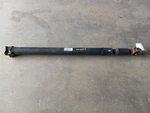 Rear Drive Shaft HC344602BCD Reg.cab 8' Box 4X4 Fits 17 18 19 20 Ford F250SD. Fixed Price $495.00.