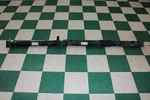19-24 Ram 4X2 Quad Cab Rear Prop Tube Assembly Oe Factory. Fixed Price $359.99.