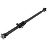 4WD Rear Driveshaft For Toyota Tundra 4.7L V8 2005-2006 936-719 3710034120. Fixed Price $154.96.