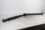 12-18 Bmw F30 F32 F34 F36 F22 Xdrive 320 Front Shaft Assembly Axle 7632650. Fixed Price $45.59.