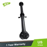 Rear Drive Shaft Assembly 986-077 Fit For Cadillac Ats Rwd Automatic 2013-2019. Fixed Price $160.45.