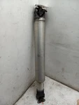 23 Toyota Sequoia 3.4L Rear Drive Shaft 4X4. Fixed Price $842.93.