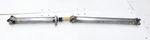 New Oem Ford Rear Driveshaft Assembly BC3Z4R602NJ F-450 F-550 6.7L Diesel 11-16. Fixed Price $618.95.