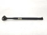 15-18 Mercedes C400 C300 W205 Awd Front Prop A2044100000. Fixed Price $128.86.