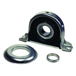 Dea Products A6056 Drive Shaft Center Support Bearing. Fixed Price $60.89.