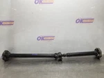 2022 Lexus RC300 Sport 2.0L Rwd Rear Drive Shaft. Fixed Price $170.00.
