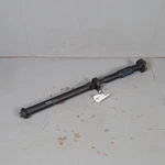 2012-2016 Bmw Z4 Roadster E89 2.0 Rear Driveshaft Driveline Oem 26107615968. Fixed Price $170.24.