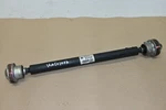 2013-2019 Cadillac Ats Cts Awd Front Propeller Oem. Fixed Price $149.99.