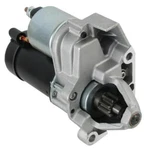 Valeo Type Starter For Bwm Motorcycle By Pn D6RA55 D6RA75 12412306700. Fixed Price $101.94.