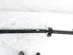 2020-2023 Toyota Highlander 3.5L Awd Propeller Driveshaft *w/o Hybrid & Tv. Fixed Price $391.40.