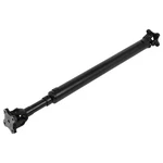 Rear Drive Shaft 47.5" 52853006AB Fit Jeep Commander 06-10 Grand Cherokee 05-10. Fixed Price $201.99.