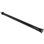 Rear Drive Shaft Ford F-150 2013-2014 5.0L 6.2L 4WD 976-260 DL3Z-4602-F. Fixed Price $154.96.