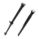 Driveshaft Assembly Rear For Mercedes-benz Dodge Sprinter 2500 3500 3.0L Rwd. Fixed Price $400.90.