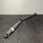 03-06 Bmw E85 Z4 Speed Manual Transmission Driveshaft Propeller 1230M Oem. Fixed Price $303.96.