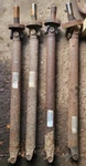 Jeep Grand Cherokee Wj MK2 4.7 V8 Petrol Rear Propshaft. Fixed Price $92.69.