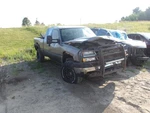 Front Drive Shaft Classic Style Manual Fits 99-07 Sierra 2500 Pickup 1925209. Fixed Price $124.69.
