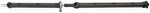 Dorman 946-330 Rear 2-PIECE Steel Driveshaft Assembly Fits Ford Models. Fixed Price $1081.63.