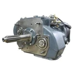 Replaces Fuller RTLO16610B Transmission , Ms. Fixed Price $5718.25.