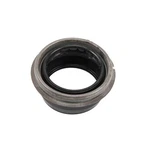 Gm Genuine Parts 24226707 Multi-purpose O-ring. Fixed Price $45.24.